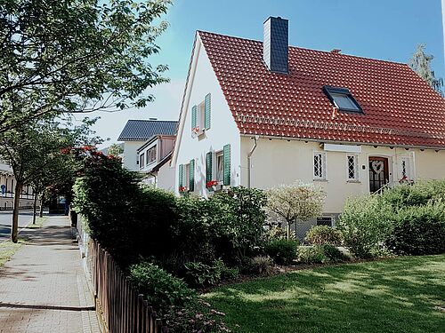 Kachelbild