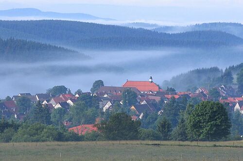 Kachelbild